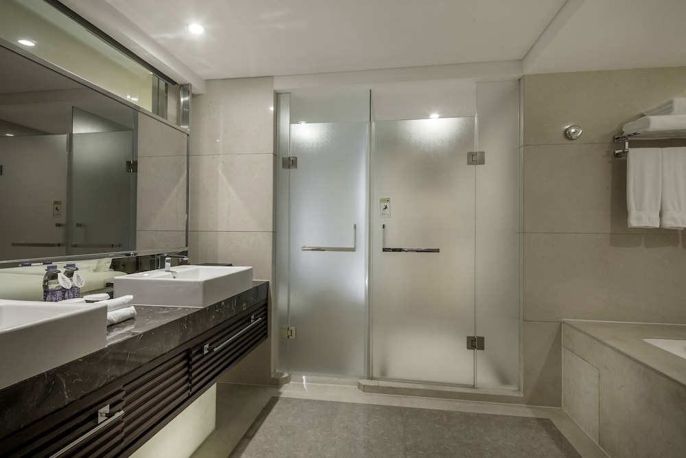 Deluxe Suite - Photo 6