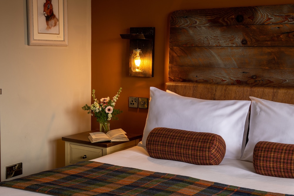 Cosy Double Room photo 2