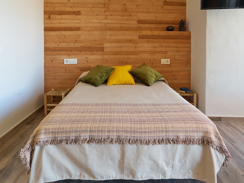 Honeymoon Suite photo 3