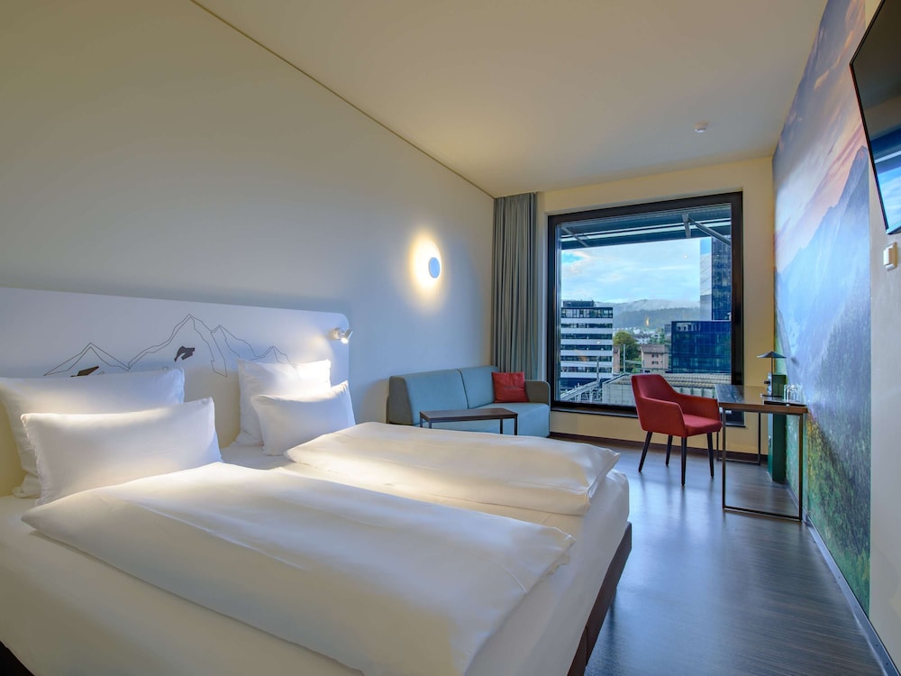 Superior Room, 1 Double Bed - Photo 3