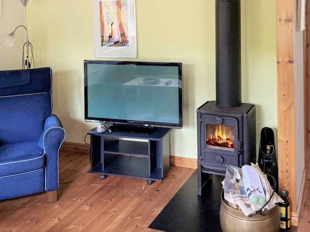 House photo 2