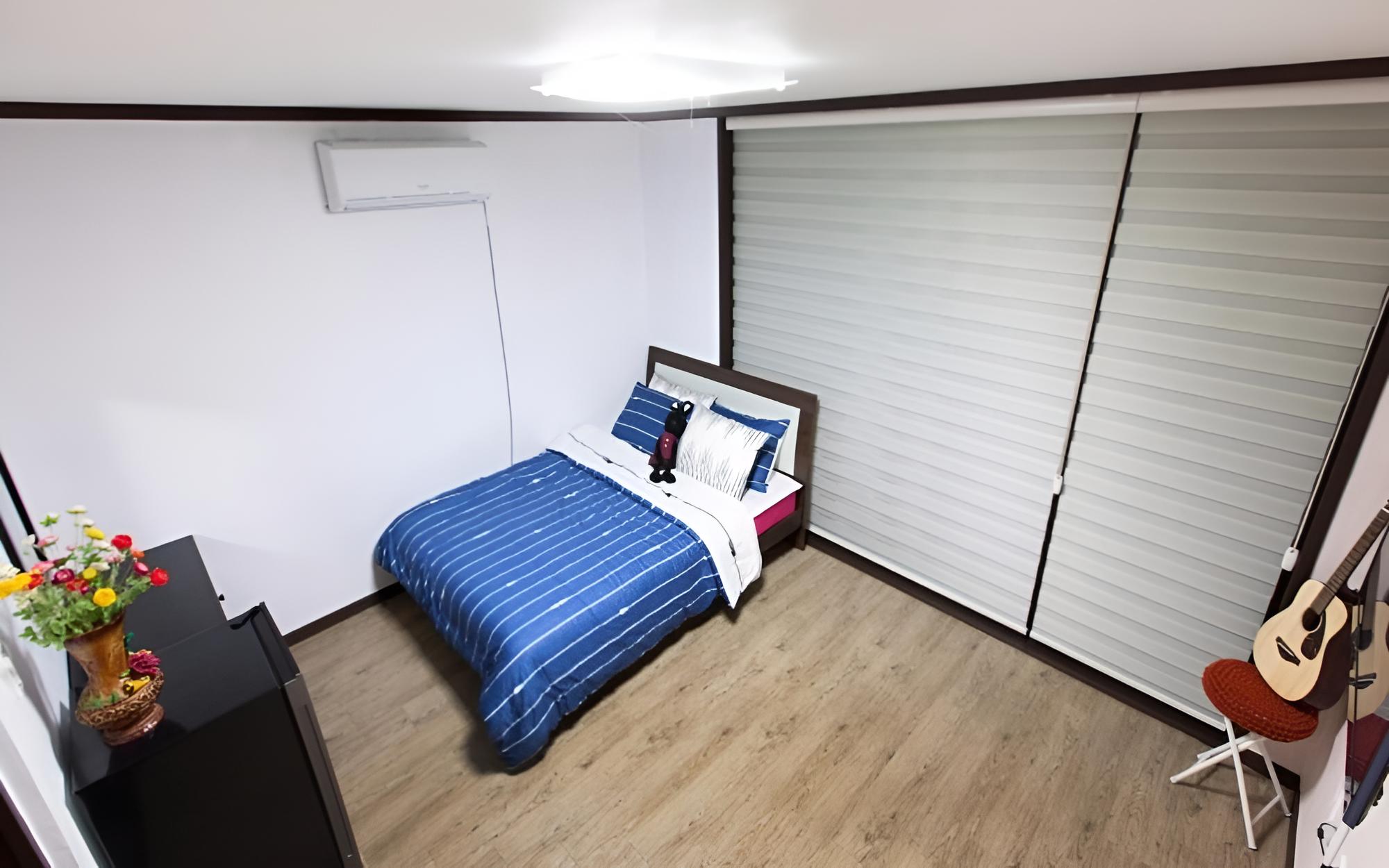 Room (Sagwa) photo 3