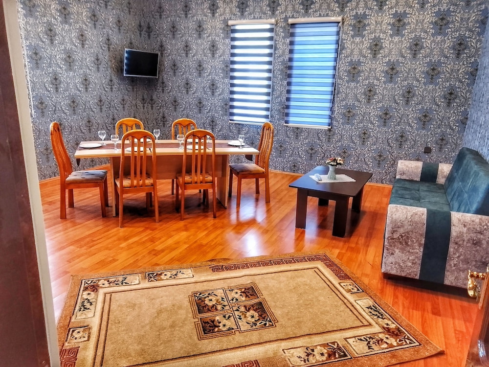 Family Villa photo 3