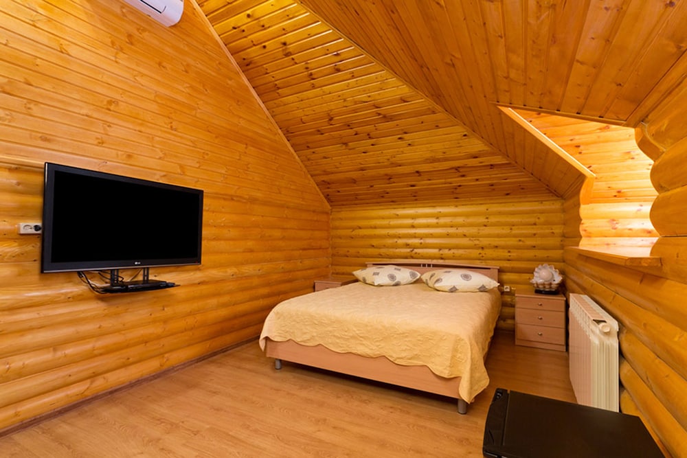 Family Suite photo 1
