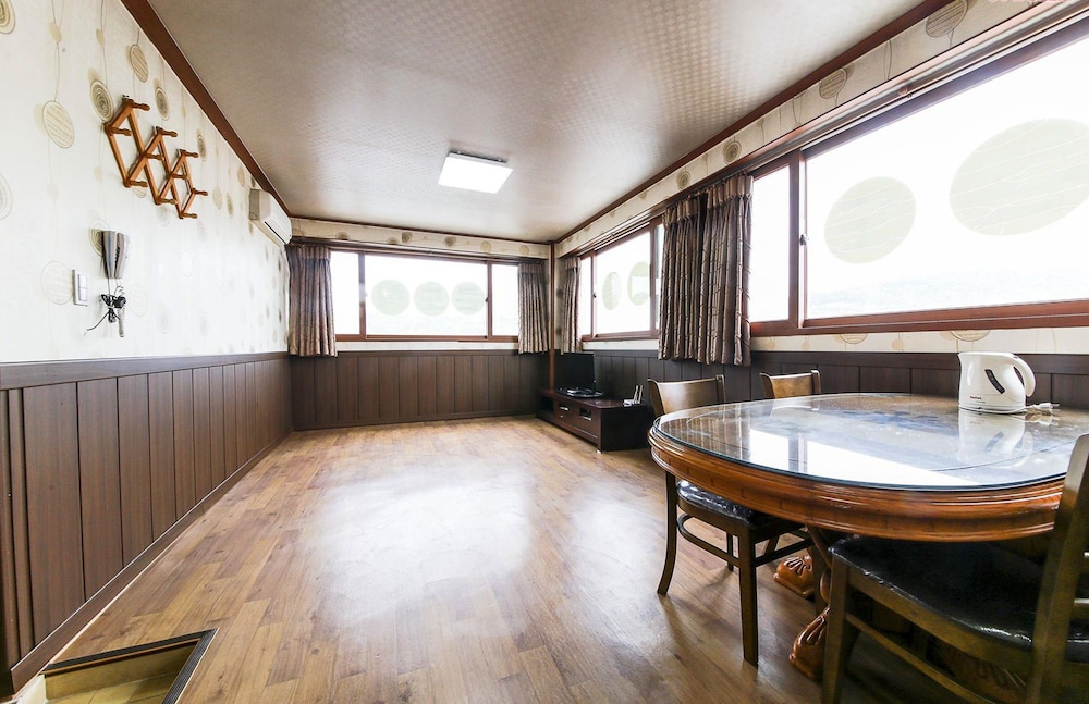 Pension 507 photo 2