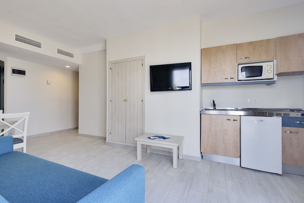 Apartment, 1 Bedroom - Photo 5