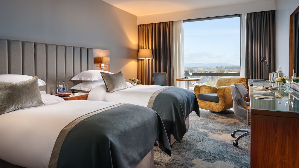 Superior Room - Photo 2