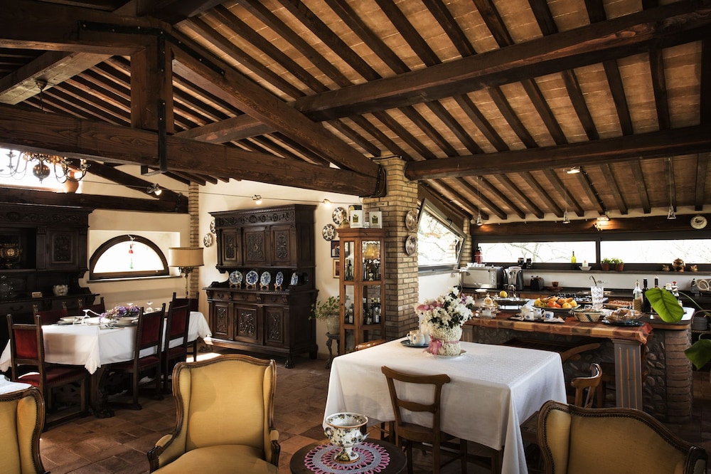 Exclusive Villa, 4 Bedrooms, Private Pool, Garden View photo 3
