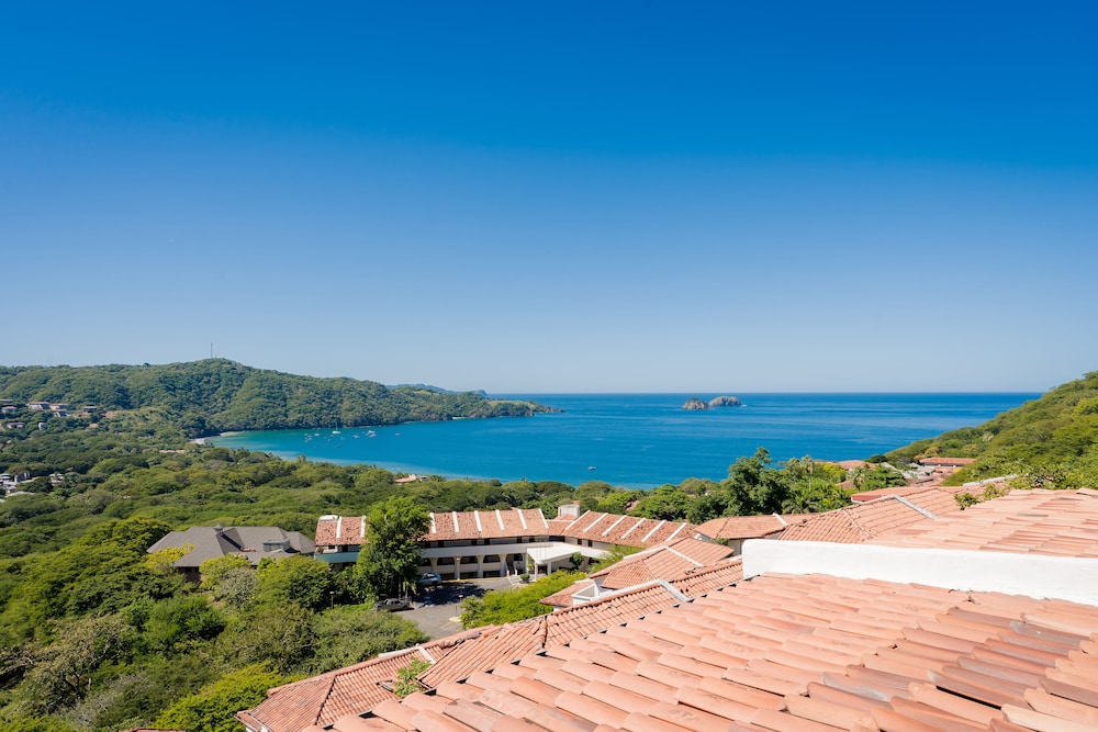 Premium Ocean View Villa - Photo 7