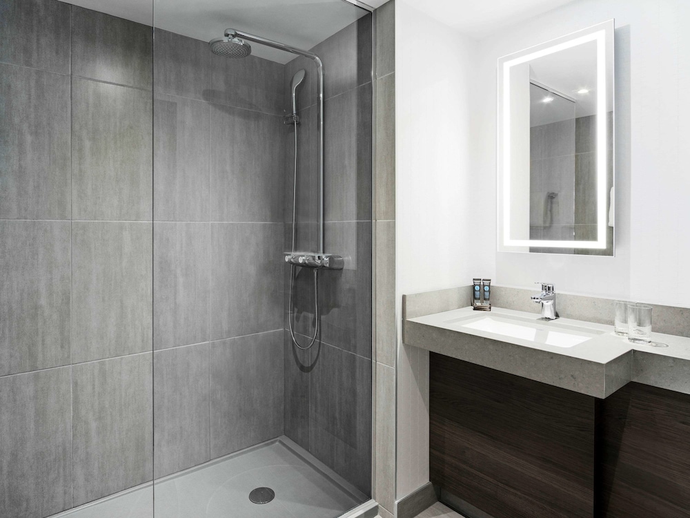 Superior Double Room, 2 Double Beds - Photo 4