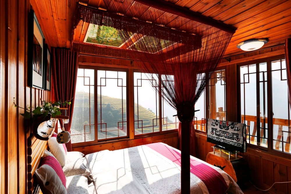 Exclusive Double Room photo 1