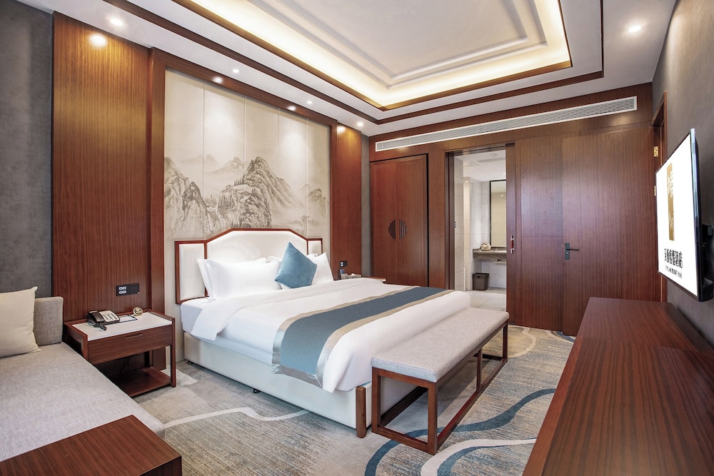 Executive Suite, Mountain View photo 3