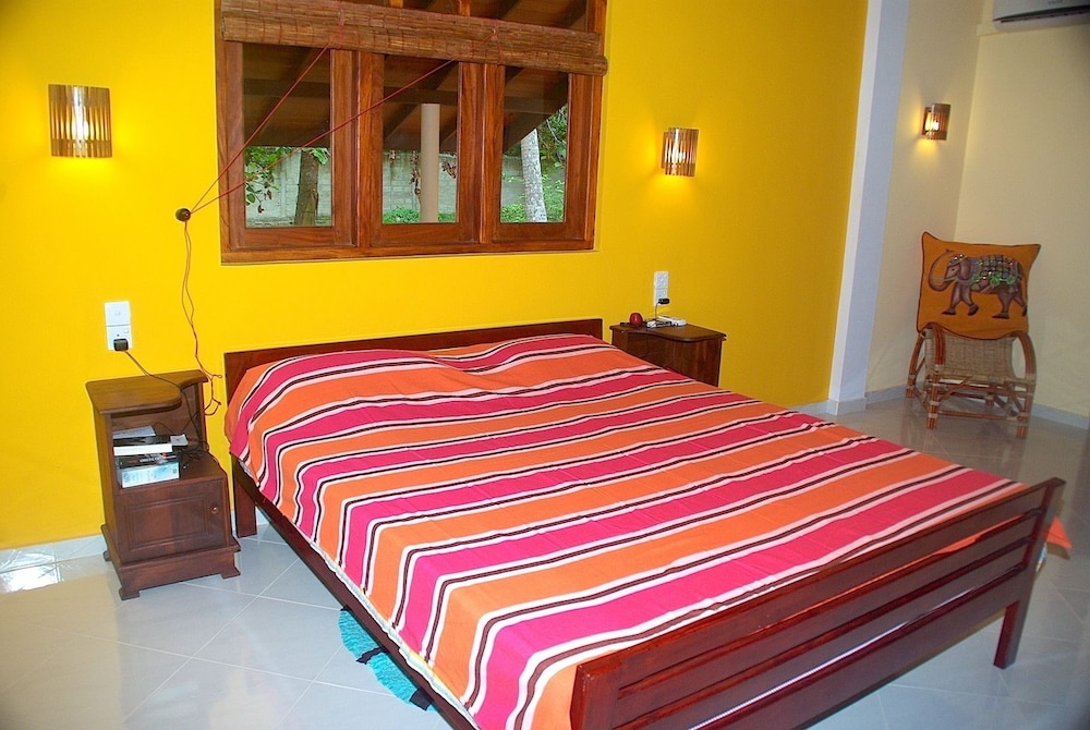 Suite photo 1