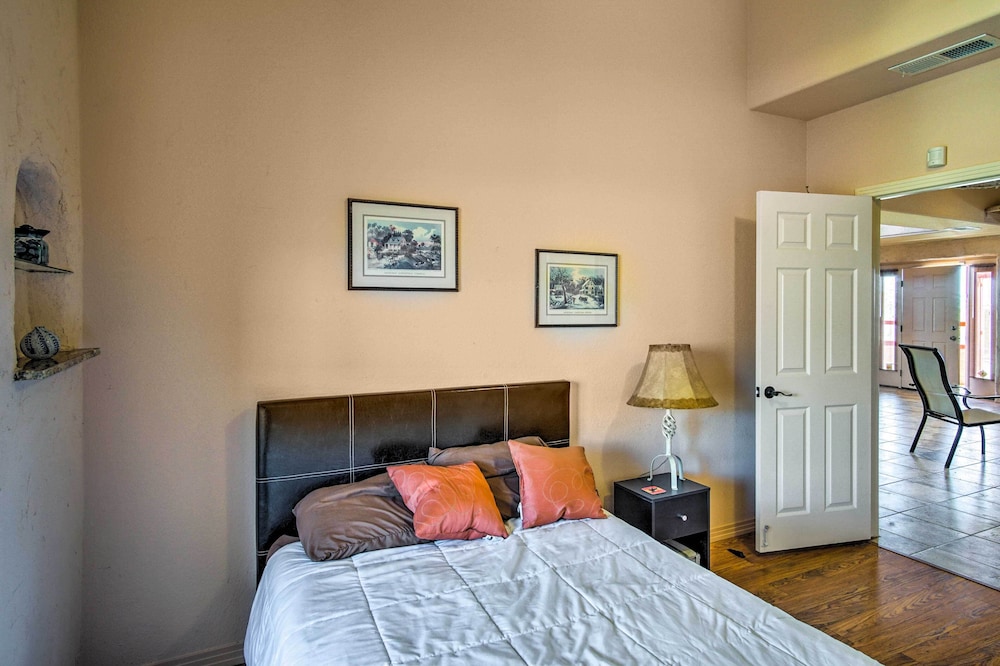 House (3 Bedrooms) photo 1