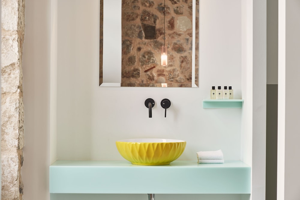 Junior Suite photo 3