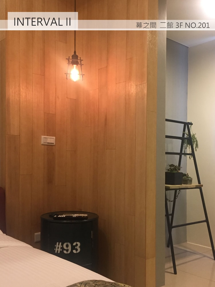 Standard Double Room (2-01) photo 3