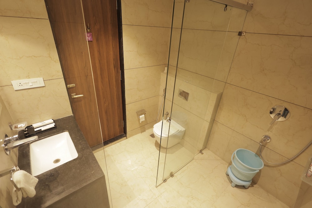 Premium Room photo 2