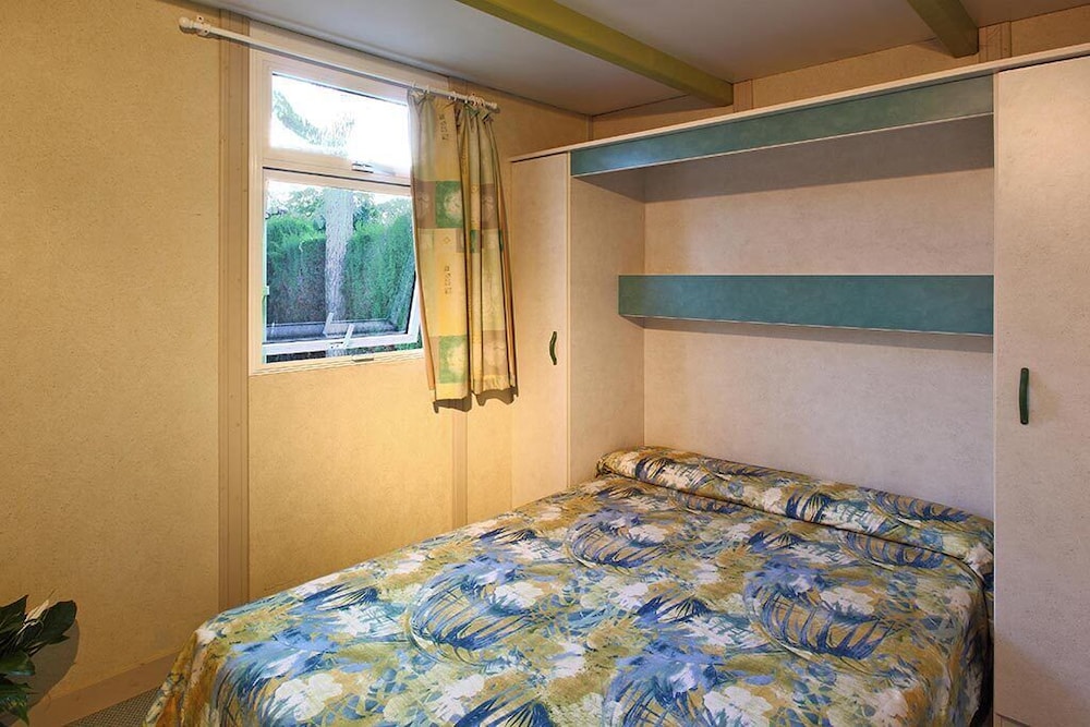Bungalow, 3 habitaciones