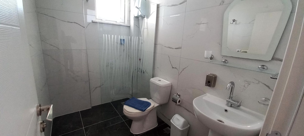 Family Suite photo 2