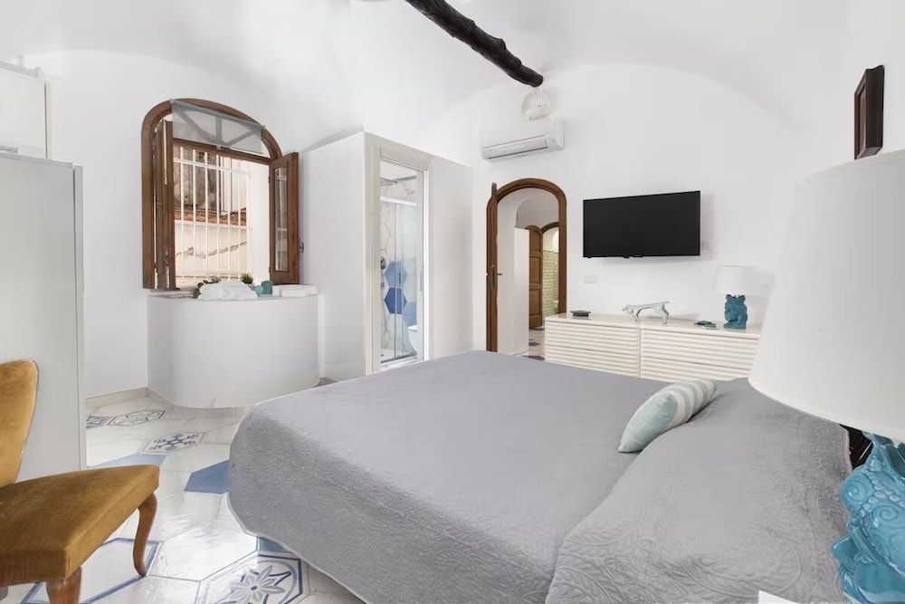 Romantic Suite