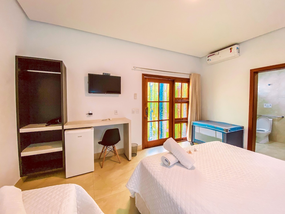 Triple Room - Photo 4