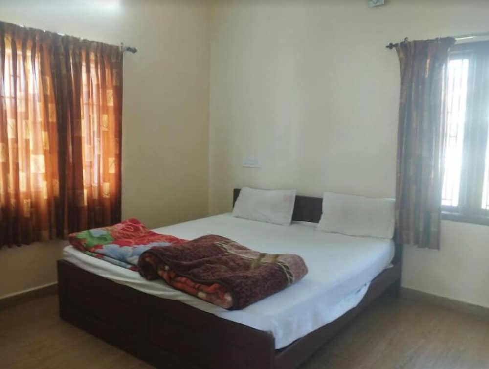 Deluxe Double Room, Sea View photo 3