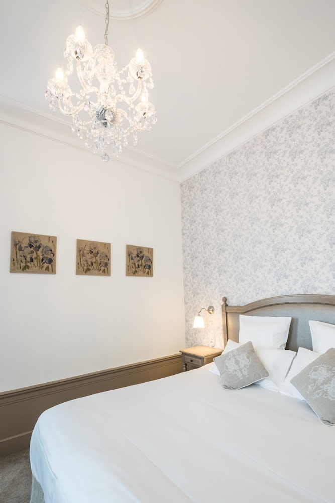Superior Room (Colibri)