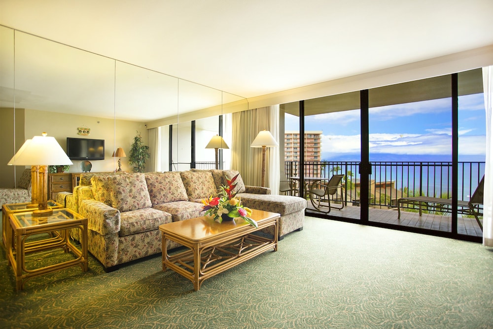 Condo, 1 Bedroom, Kitchen, Ocean View photo 1