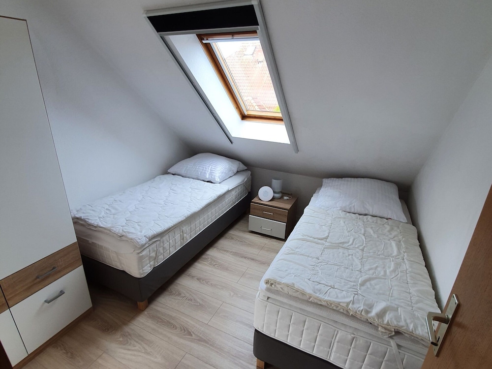 House photo 3