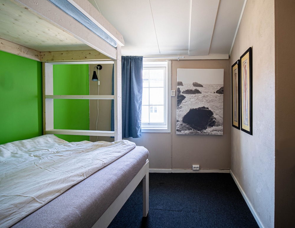 Double Room Single Use photo 2