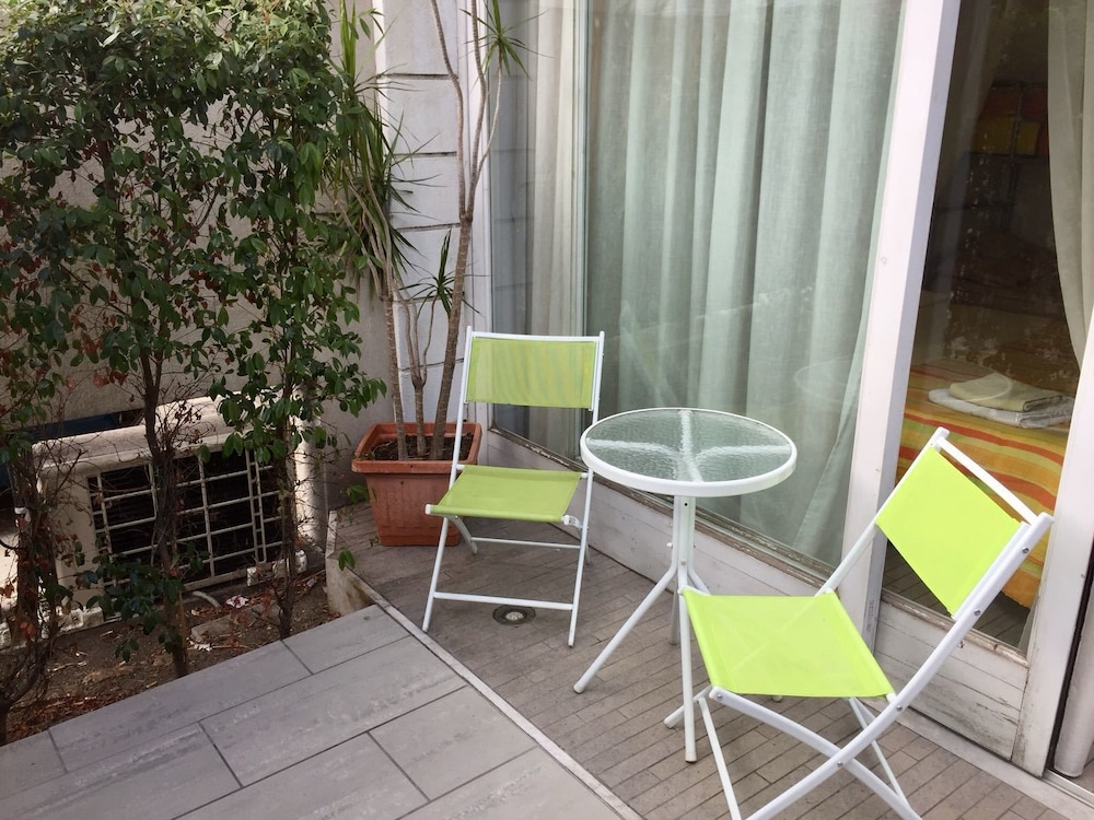 Double Room Single Occupancy photo 2