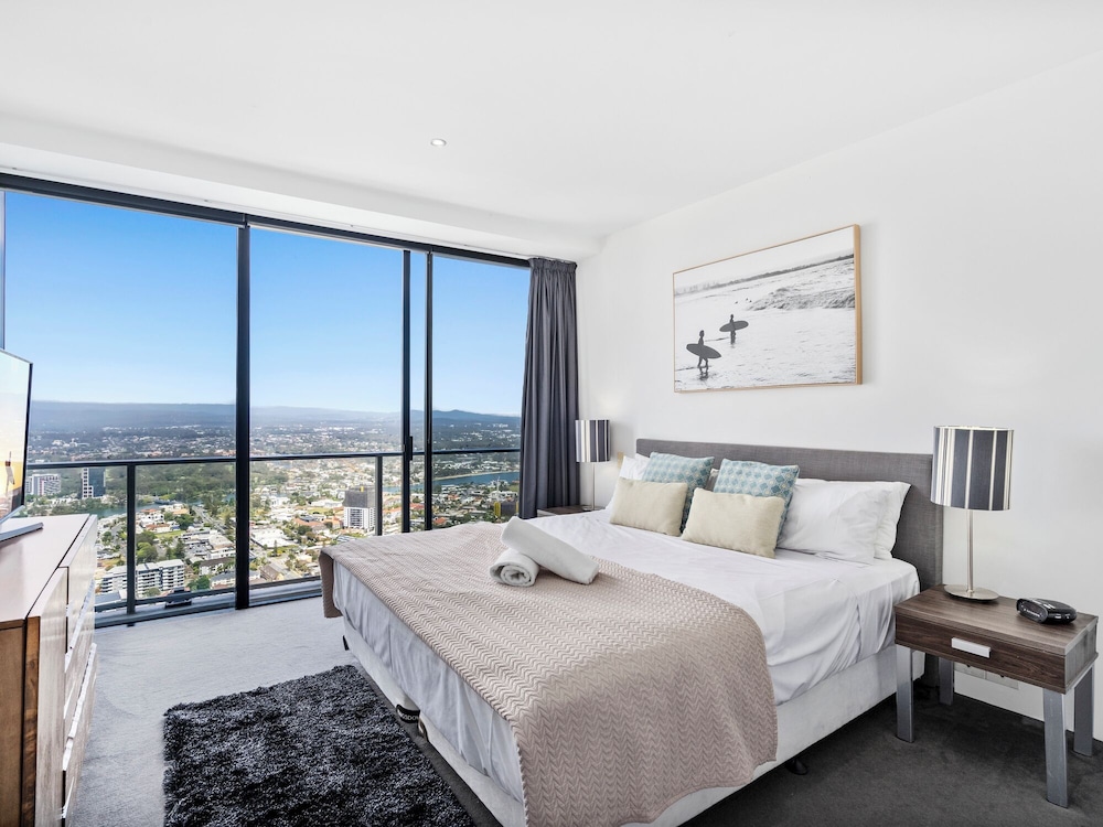 Superior Apartment photo 1