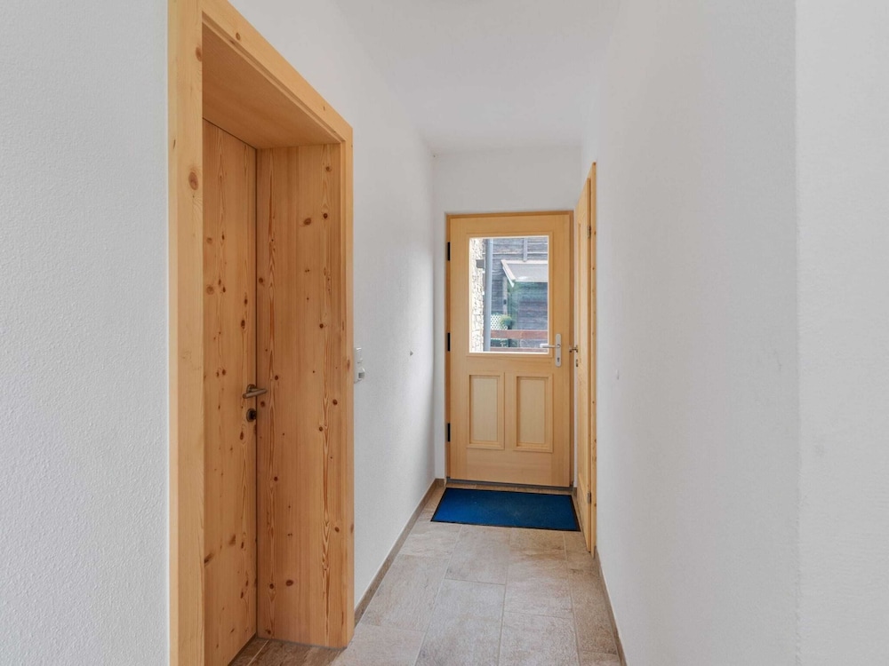Classic Apartment, 3 Bedrooms
