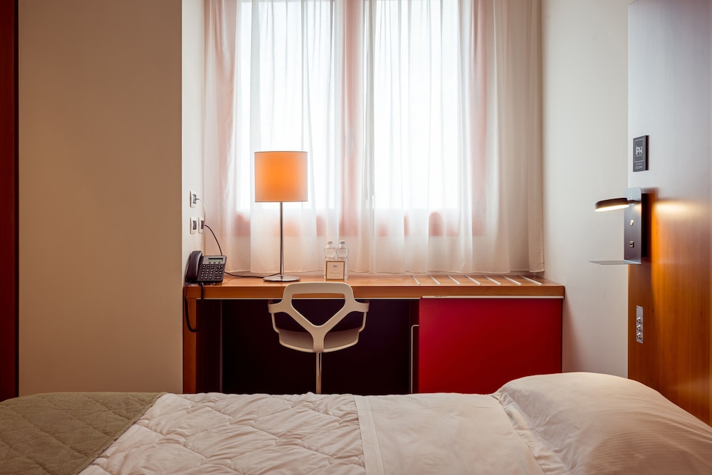 Superior Triple Room - Photo 4