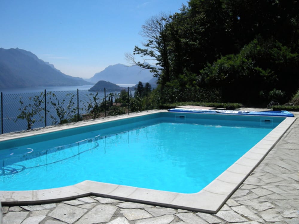 Villa Panoramica a Menaggio, Foto 20