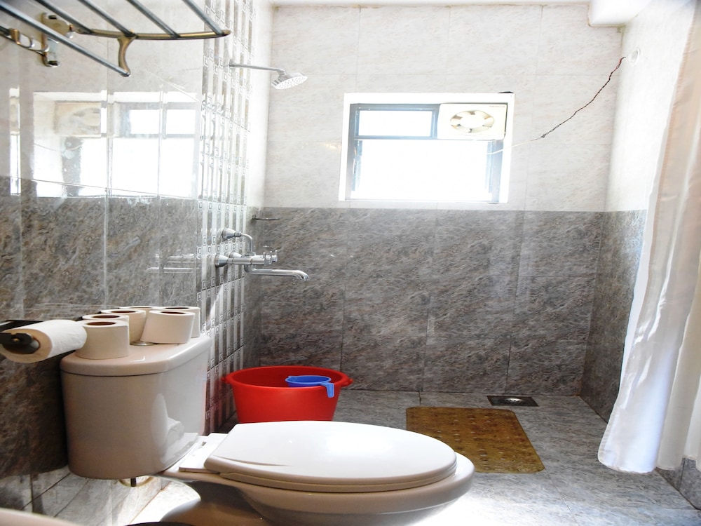Executive Room - Photo 4