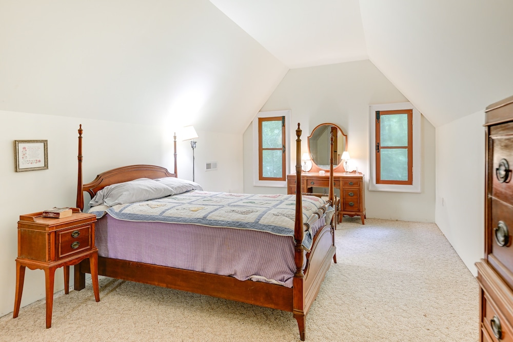 House (3 Bedrooms) photo 3