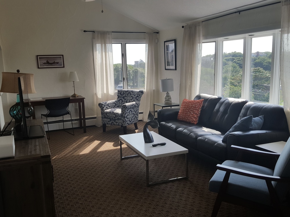 Comfort Apartment, 2 Bedrooms