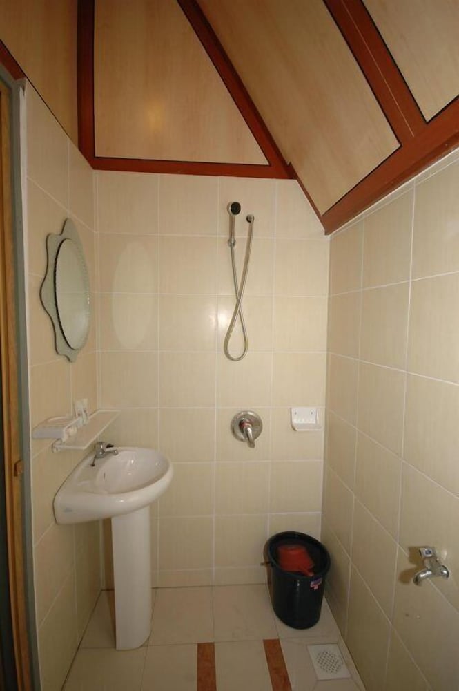 Suite photo 3
