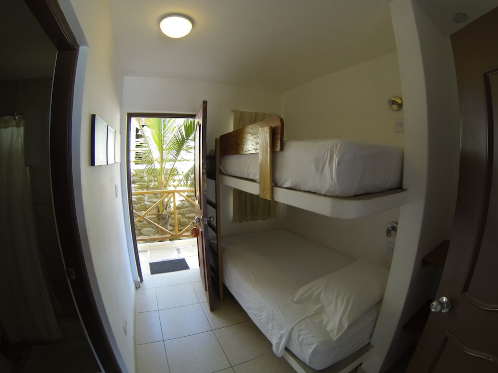 Family Suite photo 3
