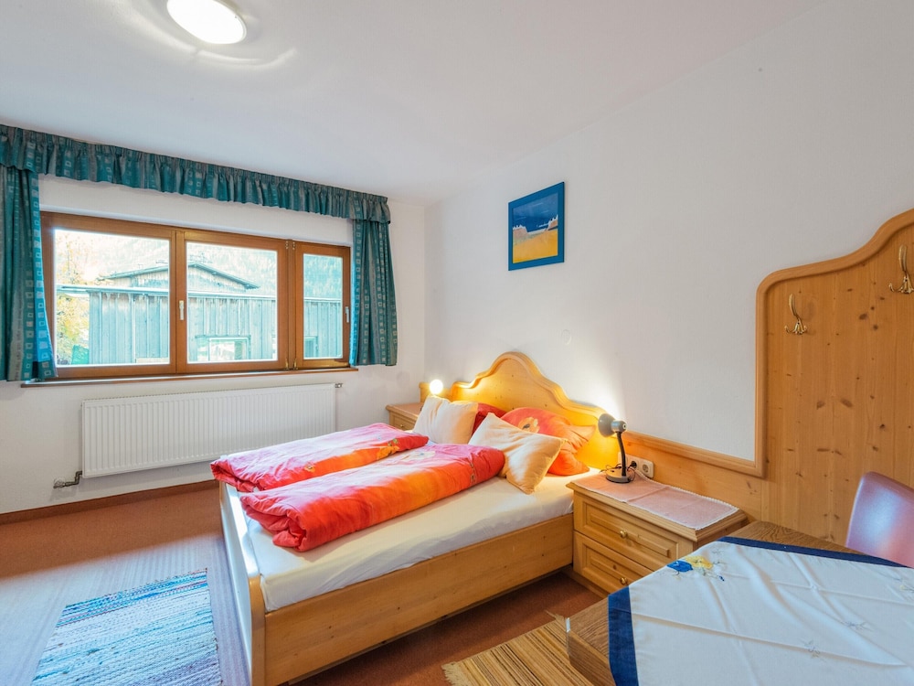 House photo 2