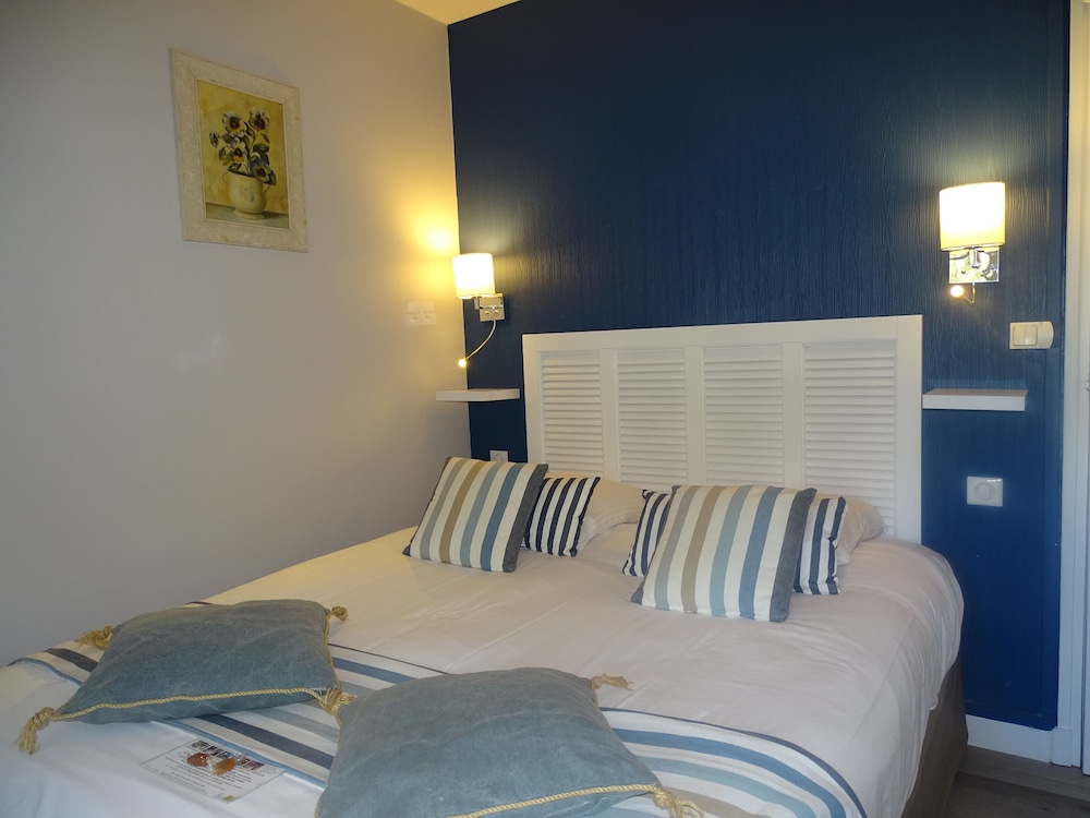 Comfort Double Room photo 2