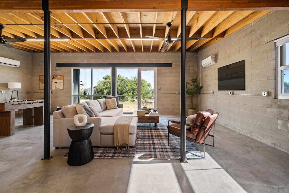 House photo 3
