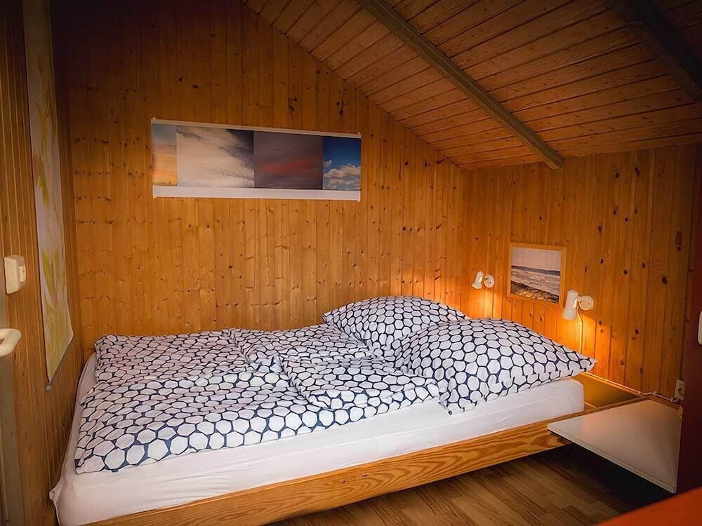 Townhome, 3 Bedrooms (incl. 65€ Cleaning Fee) photo 1