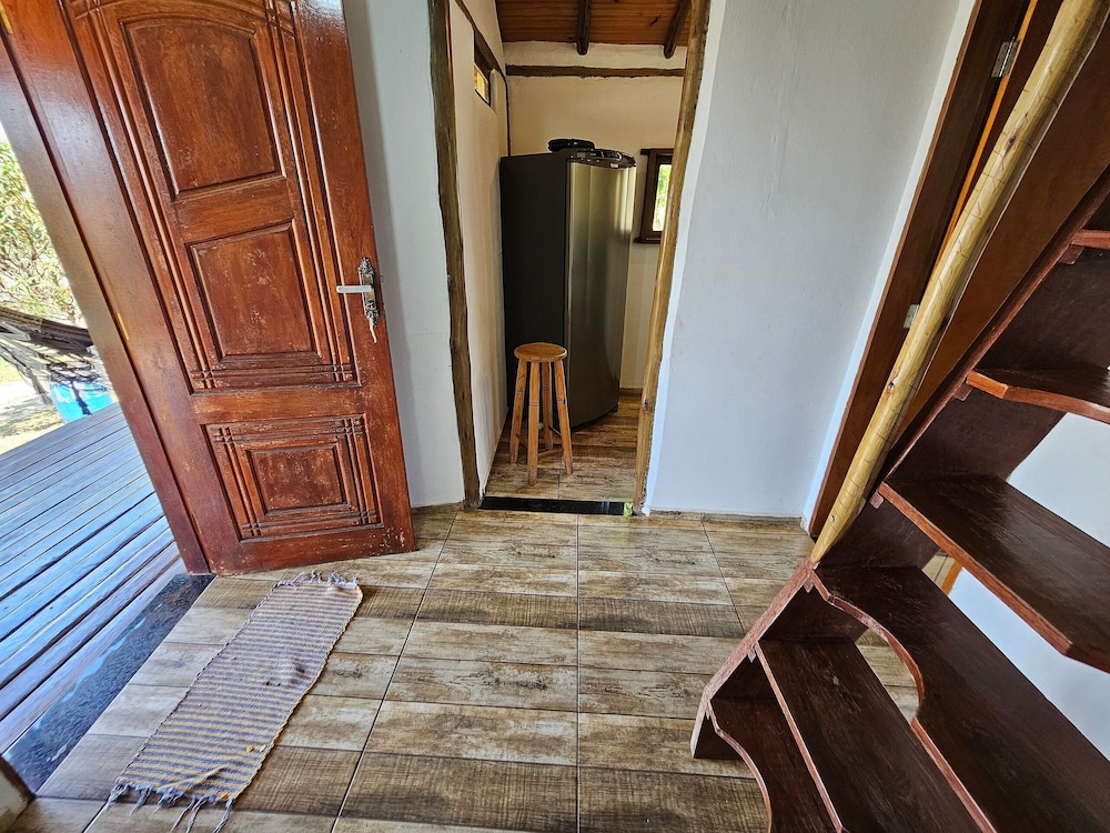 Chalet photo 2