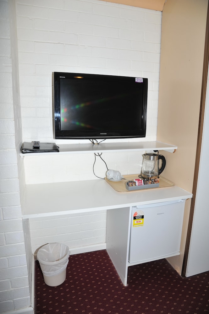 Standard Room - Photo 7