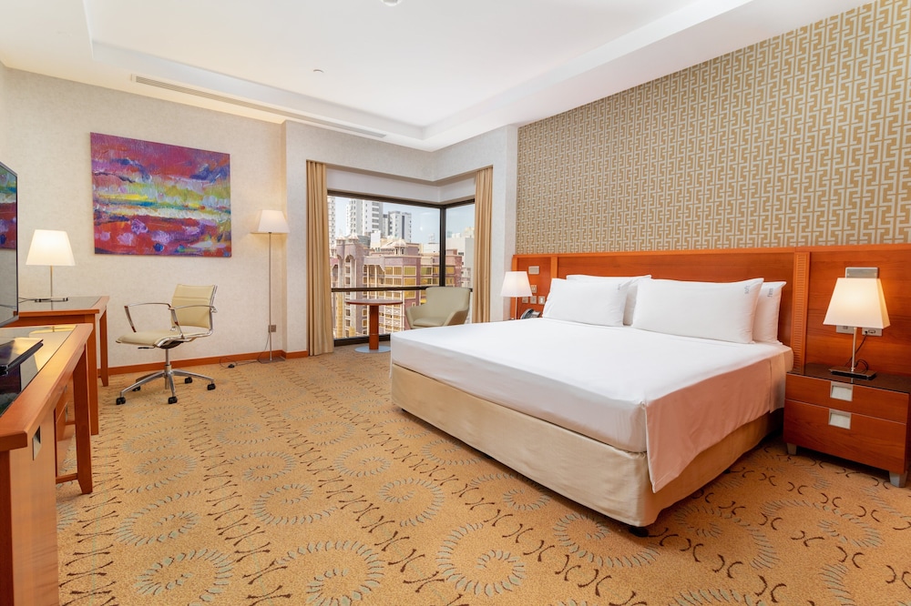 Standard Room - Photo 7