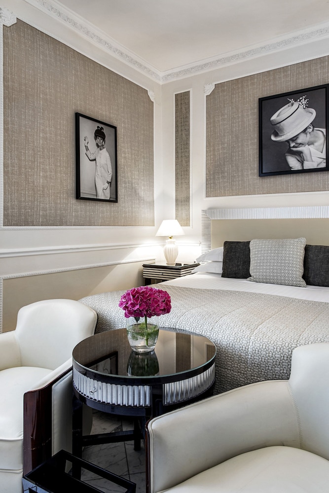 Superior Room photo 2