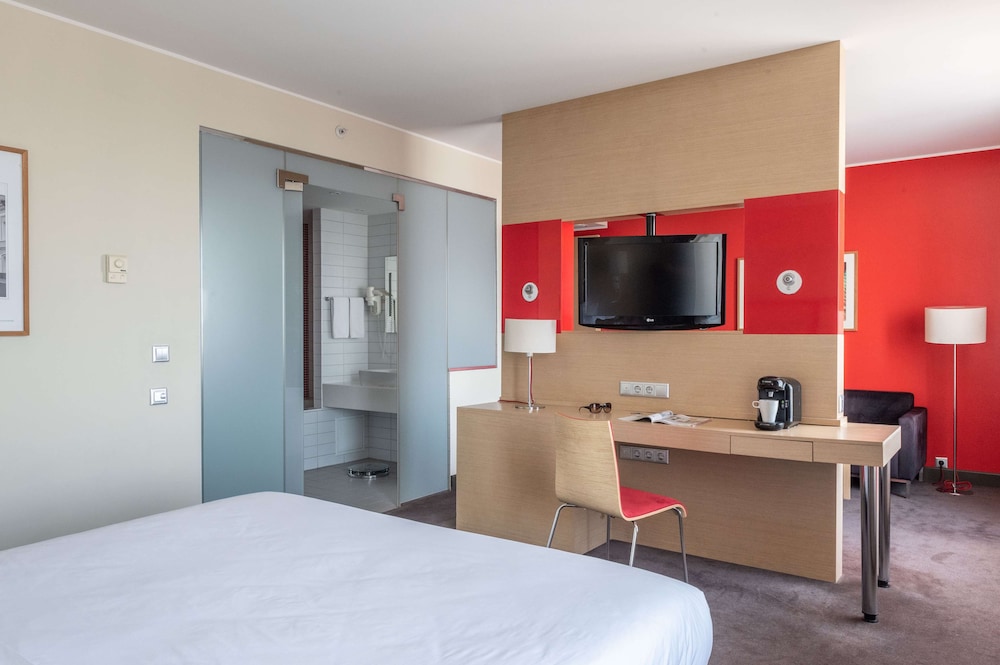 Junior Suite photo 3