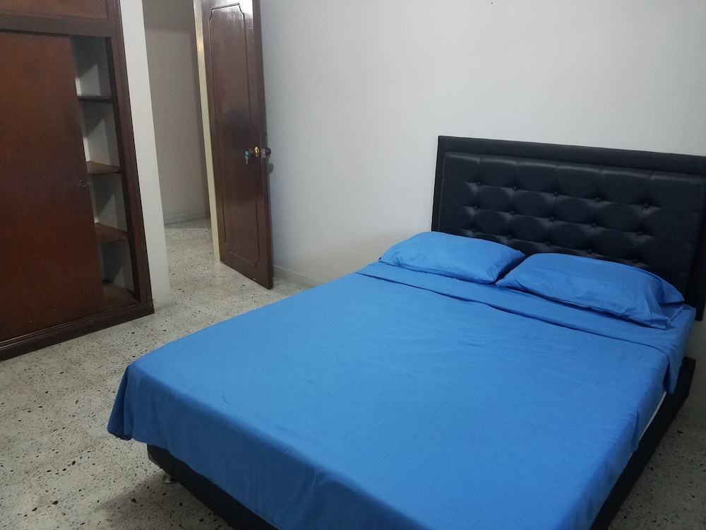 Superior Double Room, 1 Double Bed